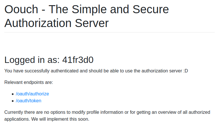 authorizationOptons