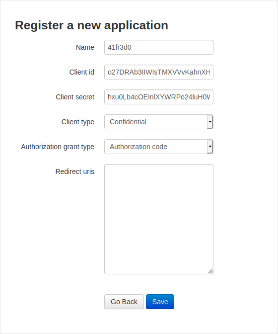 registerLogin